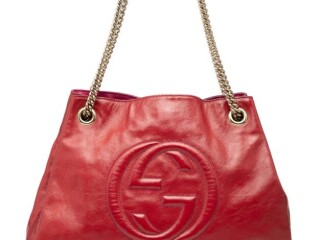 sac-gucci-rouge-neuf-ultra-chic-jamais-utilise-sur-yawaaye