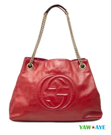 sac-gucci-rouge-neuf-ultra-chic-jamais-utilise-sur-yawaaye-big-0