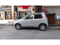 daihatsu-terios-in-pristine-condition-your-perfect-adventure-awaits-small-0