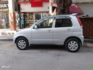 daihatsu-terios-in-pristine-condition-your-perfect-adventure-awaits