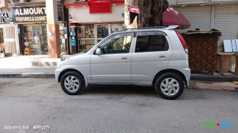 daihatsu-terios-in-pristine-condition-your-perfect-adventure-awaits-big-0