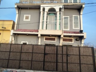 charmante-maison-f4-avec-balcon-et-terrasse-a-louer-a-barwaqo-phase-2-ne-ratez-pas