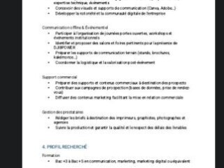 boost-your-brand-communication-marketing-expert-in-renewable-energy-sector