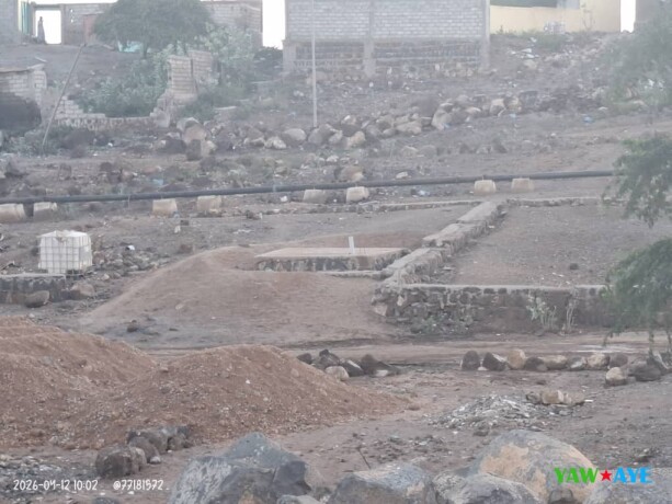 spacious-200m2-plot-in-prime-location-arta-hadj-dheere-perfect-for-your-dream-project-big-1