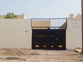 stunning-4-bed-villa-with-terrace-in-future-city-pk15-your-dream-home-awaits