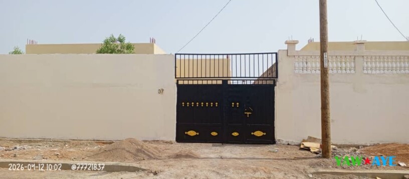 stunning-4-bed-villa-with-terrace-in-future-city-pk15-your-dream-home-awaits-big-1