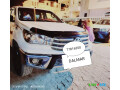 2016-toyota-hilux-diesel-automatic-guaranteed-quality-cleanliness-small-0