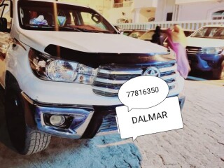 2016-toyota-hilux-diesel-automatic-guaranteed-quality-cleanliness