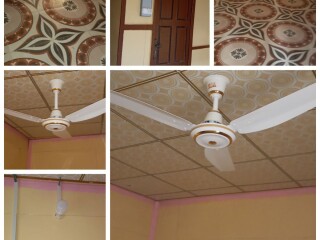 charmante-maison-2-chambres-a-louer-a-balbala-cheik-moussa-votre-nouveau-foyer