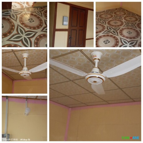 charmante-maison-2-chambres-a-louer-a-balbala-cheik-moussa-votre-nouveau-foyer-big-1