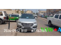 2016-hyundai-santa-fe-diesel-auto-ac-low-mileage-76k-km-perfect-family-suv-on-yawaaye-small-0