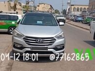 2016-hyundai-santa-fe-diesel-auto-ac-low-mileage-76k-km-perfect-family-suv-on-yawaaye