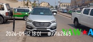 2016-hyundai-santa-fe-diesel-auto-ac-low-mileage-76k-km-perfect-family-suv-on-yawaaye-big-1