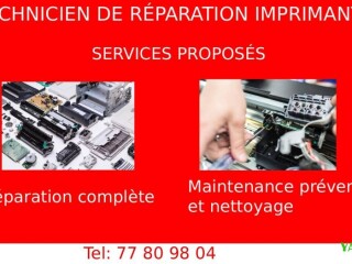 expert-printer-repair-installation-for-all-brands-yawaaye