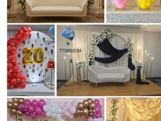 evenements-inoubliables-service-dorganisation-de-fete-par-ea-events-sur-yawaaye