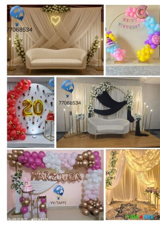 evenements-inoubliables-service-dorganisation-de-fete-par-ea-events-sur-yawaaye-big-0