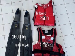 pro-race-life-jacket-tribord-gear-with-fins-ultimate-nautical-equipment-on-yawaaye