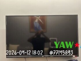 stunning-wooden-furniture-set-samsung-55-tv-perfect-for-your-home