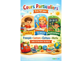 cours-de-francais-amusants-pour-enfants-lecture-ecriture-a-yawaaye-small-1