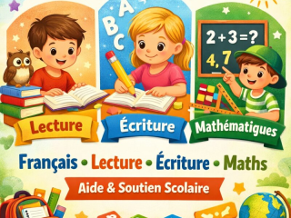 cours-de-francais-amusants-pour-enfants-lecture-ecriture-a-yawaaye
