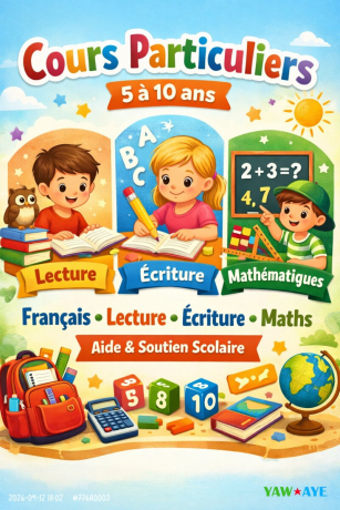 cours-de-francais-amusants-pour-enfants-lecture-ecriture-a-yawaaye-big-0