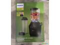 philips-mixer-blender-like-new-used-only-once-perfect-for-your-kitchen-small-0