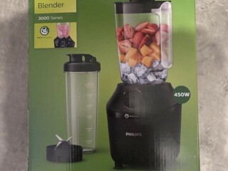 philips-mixer-blender-like-new-used-only-once-perfect-for-your-kitchen