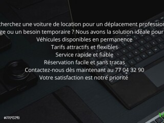 louez-votre-voiture-ideale-pour-voyages-professionnels-et-aventures-sur-yawaaye