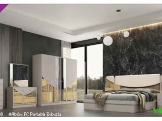 saisissez-notre-offre-exceptionnelle-et-economisez-sur-yawaaye