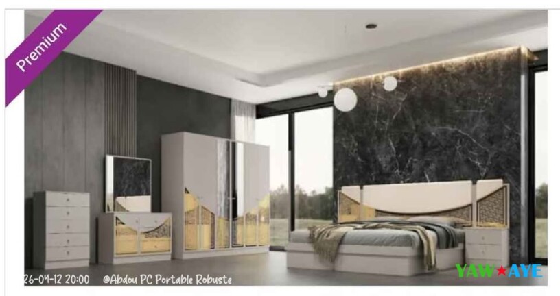 saisissez-notre-offre-exceptionnelle-et-economisez-sur-yawaaye-big-0