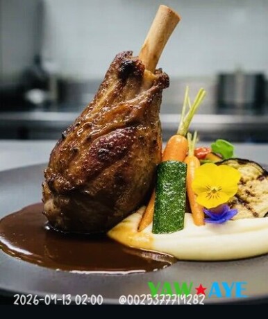 expert-chef-de-cuisine-specialites-savoureuses-a-decouvrir-sur-yawaaye-big-1