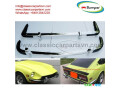 datsun-240z260z280z-bumpers-rubber-overriders-enhance-your-classic-ride-small-0