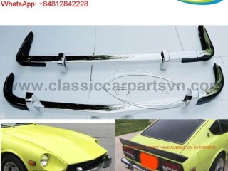 datsun-240z260z280z-bumpers-rubber-overriders-enhance-your-classic-ride