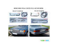 classic-mercedes-w116-euro-bumpers-1972-1981-elevate-your-ride-on-yawaaye-small-0