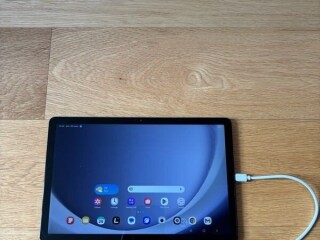 samsung-a9-tablet-for-sale-get-your-hands-on-this-amazing-device-at-yawaaye