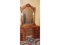 chambre-a-coucher-peu-utilisee-a-vendre-offrez-vous-le-confort-a-petit-prix-sur-yawaaye-small-0