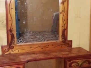 chambre-a-coucher-peu-utilisee-a-vendre-offrez-vous-le-confort-a-petit-prix-sur-yawaaye