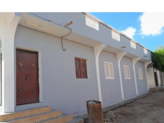 charming-f3-home-with-terrace-shop-for-rent-in-barwaqo-2-perfect-for-your-next-venture