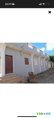 charming-f3-home-with-terrace-shop-for-rent-in-barwaqo-2-perfect-for-your-next-venture-big-1