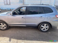 hyundai-santa-fe-2007-excellent-condition-negotiable-price-grab-it-now-on-yawaaye-small-0