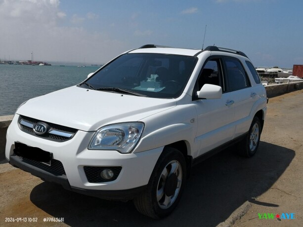 kia-sportage-for-sale-unleash-adventure-with-this-stylish-suv-big-1