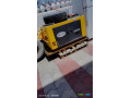 kipor-16kva-generator-high-quality-used-unit-for-sale-on-yawaaye-small-0