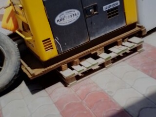 kipor-16kva-generator-high-quality-used-unit-for-sale-on-yawaaye