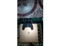 ps4-gold-bundle-fifa-25-2-controllers-ultimate-gaming-experience-on-yawaaye-small-1