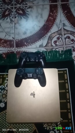 ps4-gold-bundle-fifa-25-2-controllers-ultimate-gaming-experience-on-yawaaye-big-0