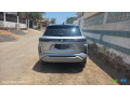 2023-suzuki-grand-vitara-automatic-transmission-excellent-condition-drive-in-style-small-0