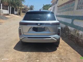 2023-suzuki-grand-vitara-automatic-transmission-excellent-condition-drive-in-style