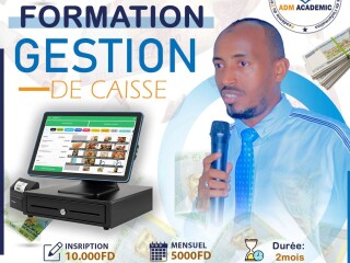 boost-your-career-with-professional-training-in-bank-cash-management-adm-academic-at-yawaaye