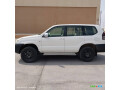 toyota-prado-diesel-manual-excellent-condition-ready-for-adventure-on-yawaaye-small-1