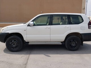 toyota-prado-diesel-manual-excellent-condition-ready-for-adventure-on-yawaaye